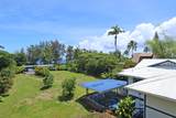 2048 Kalanianaole St - Photo 29