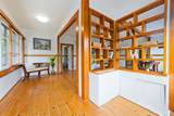 2048 Kalanianaole St - Photo 6