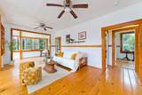 2048 Kalanianaole St - Photo 9