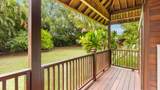 1756-B Makaleha Pl - Photo 22
