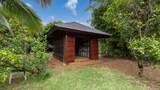1756-B Makaleha Pl - Photo 24