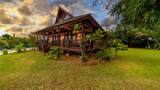1756-B Makaleha Pl - Photo 26
