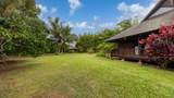 1756-B Makaleha Pl - Photo 29