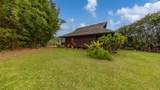 1756-B Makaleha Pl - Photo 30