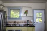 16-1046 Opeapea Rd - Photo 11