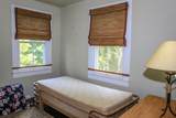 16-1046 Opeapea Rd - Photo 14