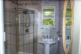 16-1046 Opeapea Rd - Photo 15