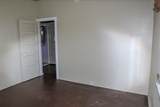 16-1046 Opeapea Rd - Photo 17