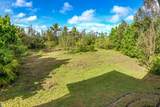 16-1046 Opeapea Rd - Photo 23