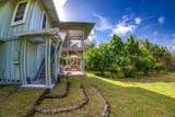 16-1046 Opeapea Rd - Photo 24