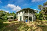 16-1046 Opeapea Rd - Photo 6