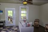 16-1046 Opeapea Rd - Photo 8