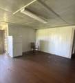 1360 Kaumana Dr - Photo 13