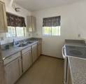 1360 Kaumana Dr - Photo 3