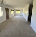 1360 Kaumana Dr - Photo 4