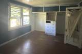 1360 Kaumana Dr - Photo 6
