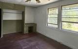 1360 Kaumana Dr - Photo 8