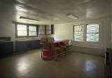 1360 Kaumana Dr - Photo 10