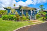 2650 Halalu St - Photo 1