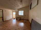 64-5231 White Rd - Photo 12