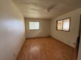 64-5231 White Rd - Photo 13