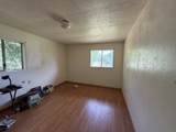 64-5231 White Rd - Photo 14