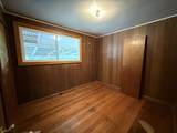 64-5231 White Rd - Photo 8