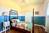 54-322 Union Mill Rd - Photo 17
