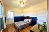 54-322 Union Mill Rd - Photo 19