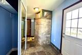 54-322 Union Mill Rd - Photo 23