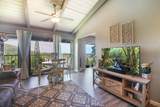 3-3400 Kuhio Hwy - Photo 1