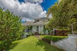 4794 Puuwai Rd - Photo 1