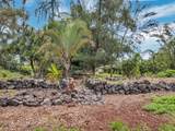 15-1582 18TH AVE - Photo 11