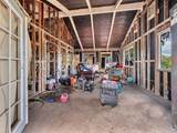 15-1582 18TH AVE - Photo 14