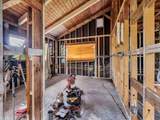 15-1582 18TH AVE - Photo 15