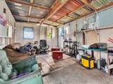 15-1582 18TH AVE - Photo 16