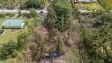15-1582 18TH AVE - Photo 17