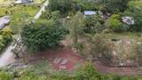 15-1582 18TH AVE - Photo 18
