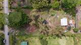 15-1582 18TH AVE - Photo 19