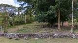 15-1582 18TH AVE - Photo 7