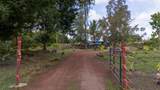 15-1582 18TH AVE - Photo 8