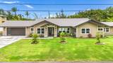 15-1639 Beach Rd - Photo 1