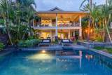 73-4832 Maia Loop - Photo 1