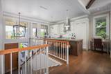 73-4832 Maia Loop - Photo 12