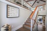 73-4832 Maia Loop - Photo 13