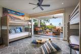 73-4832 Maia Loop - Photo 14