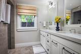 73-4832 Maia Loop - Photo 15