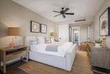 73-4832 Maia Loop - Photo 16