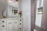 73-4832 Maia Loop - Photo 24