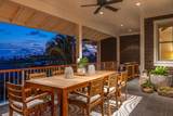73-4832 Maia Loop - Photo 27